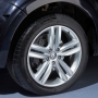 O que é um pneu de alta performance? Guia completo!