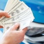 Como comprar carro sem dinheiro?