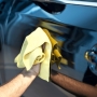 10 dicas para proteger a pintura do seu carro