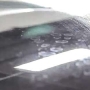 Truques para remover manchas na pintura do carro