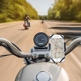 10 aplicativos para quem faz viagens de moto