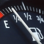Por que meu carro está consumindo mais combustível que o normal?