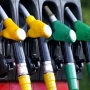 Diesel ou gasolina: qual motor escolher?