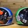 Como escolher capacete para moto?