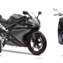 Scooter ou moto: qual é o modelo certo para você?