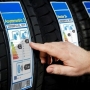 Como entender as etiquetas dos pneus?