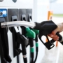 Gasolina com maior octanagem gasta mais que a comum?